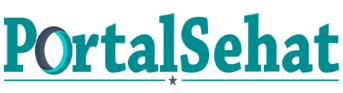 Portal Sehat
